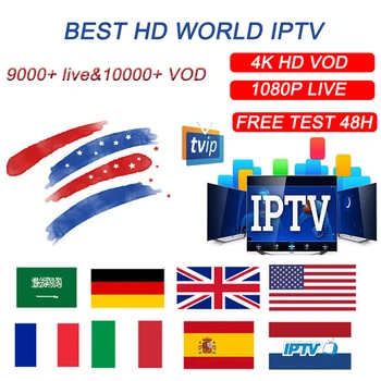 

Sell Europe Poland M3U ip tv for Polish Spain Sweden France Italy Portugal Local channel IP TV for M3U Enigma2 Android TV box