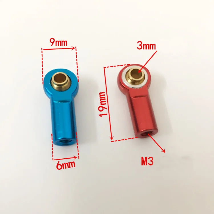 HTB1XNhNAStYBeNjSspaq6yOOFXaD