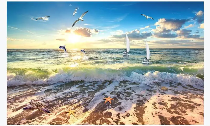 360截图-6520904