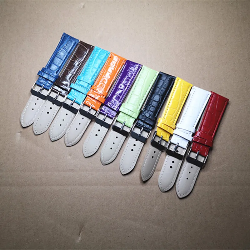 IMG_20200717_010717_副本