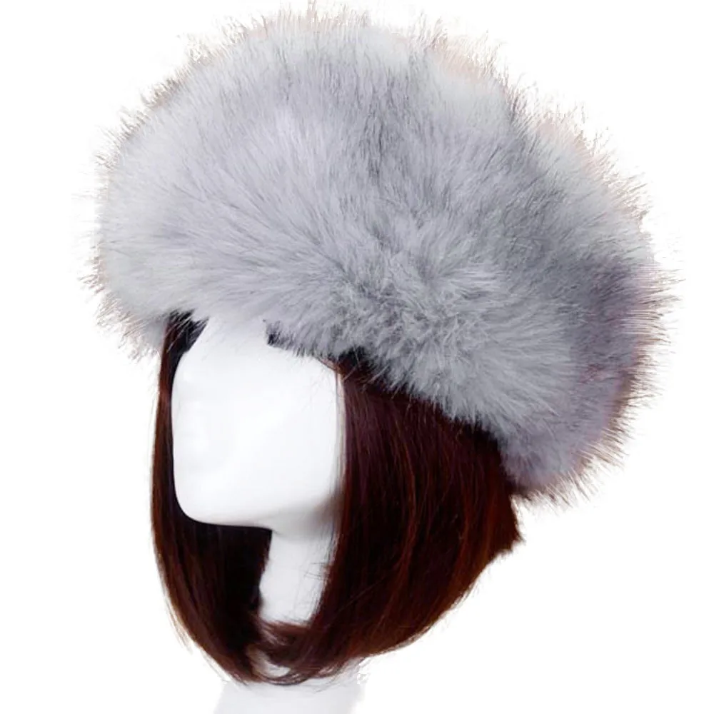 WSM61215081GY_20161215033919279