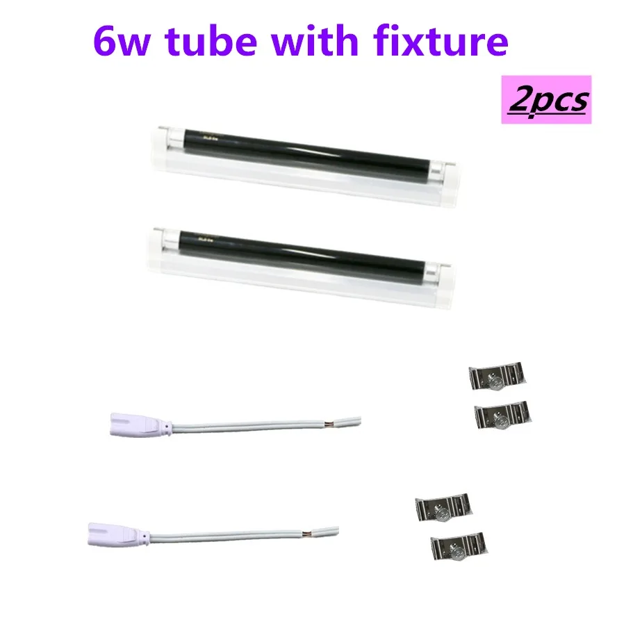 2pcs_6w_fixture_副本