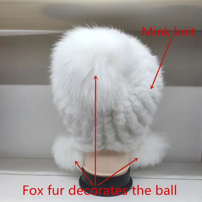 IMG20190818101755(1)_副本_副本