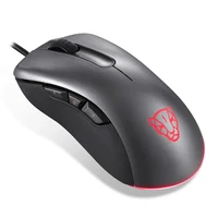 Computer Peripherals