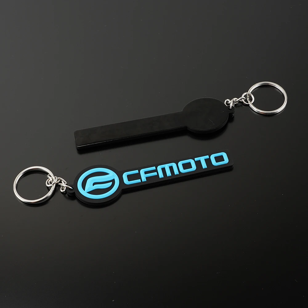 New For CFMOTO 400NK 650NK 150NK 250NK 400GT 650TR-G 650MT CF500