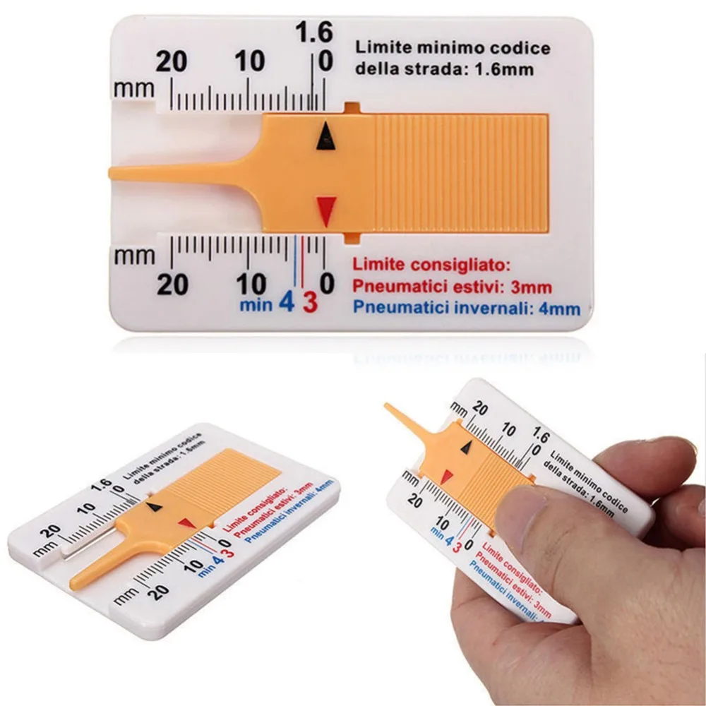 271836_no-logo_271836-1-01