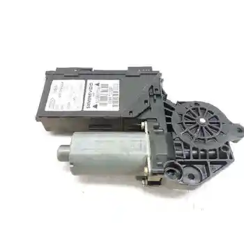 

8E0959802E WINDOW MOTOR REAR RIGHT AUDI A4 SALOON (8E)