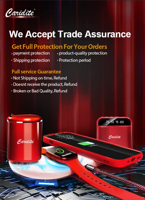 69319ad82c136ec24a9962c0ae4223d