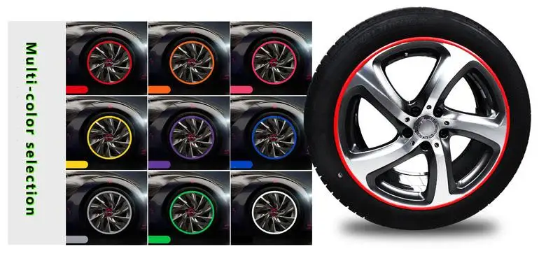 O1CN011sR3ENfjkB5YKTt9_!!3247592055