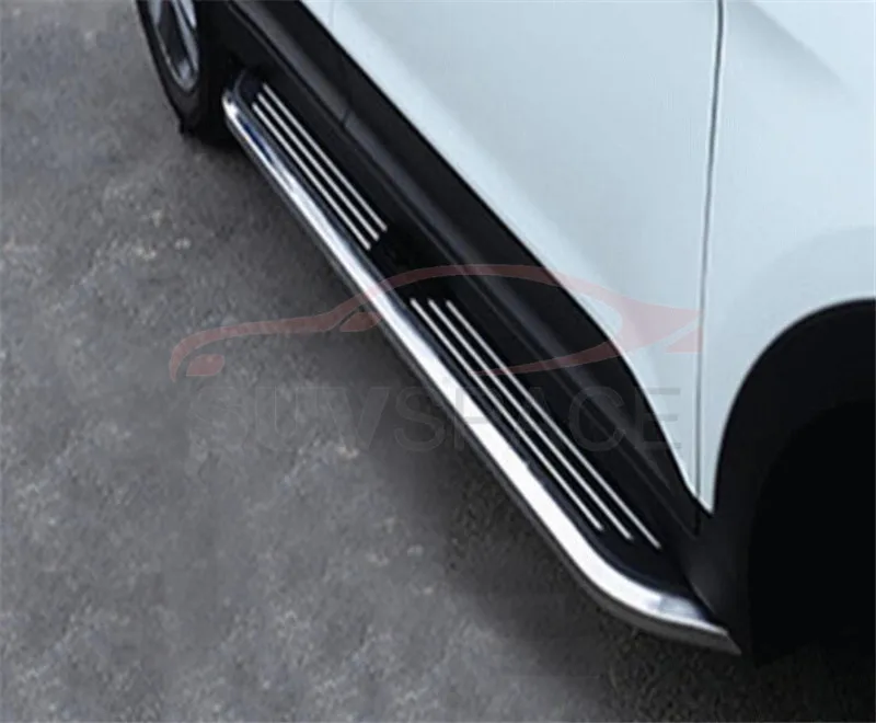 QQ截图20191204132845_02