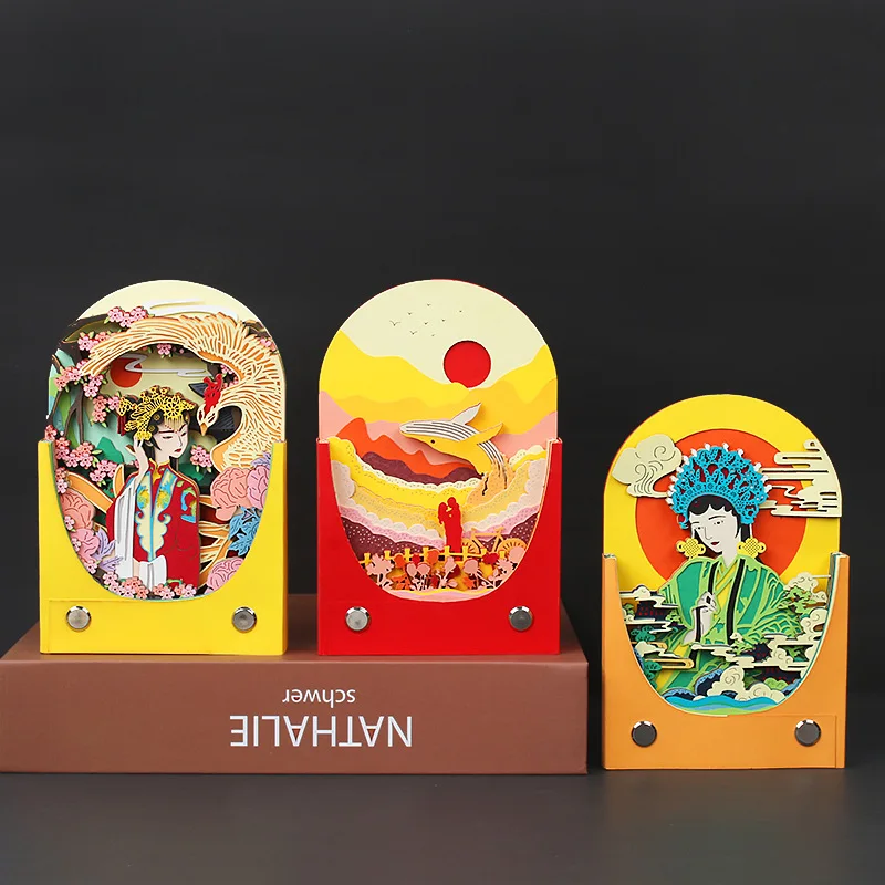 3D 3  ޸ е ڸ Ʈ е Ǽ    ƼĿ ޸ ũ  Ƽ 