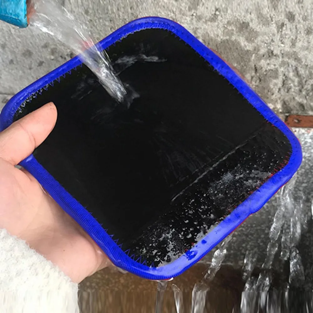 SVA035790-10-360beauty