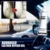 1pc Advanced Leather Repair Gel Car Seat Home Leather Complementary Color Repair Paste 20ml No Harm Chemical Cleaner TSML1