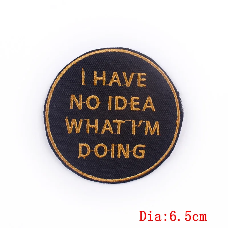 22196669148_1974113701