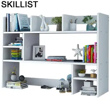 

Wall Shelf Dekoration Decoracion Mueble De Cocina Boekenkast Estanteria Para Libro Retro Libreria Bookcase Book Case Rack