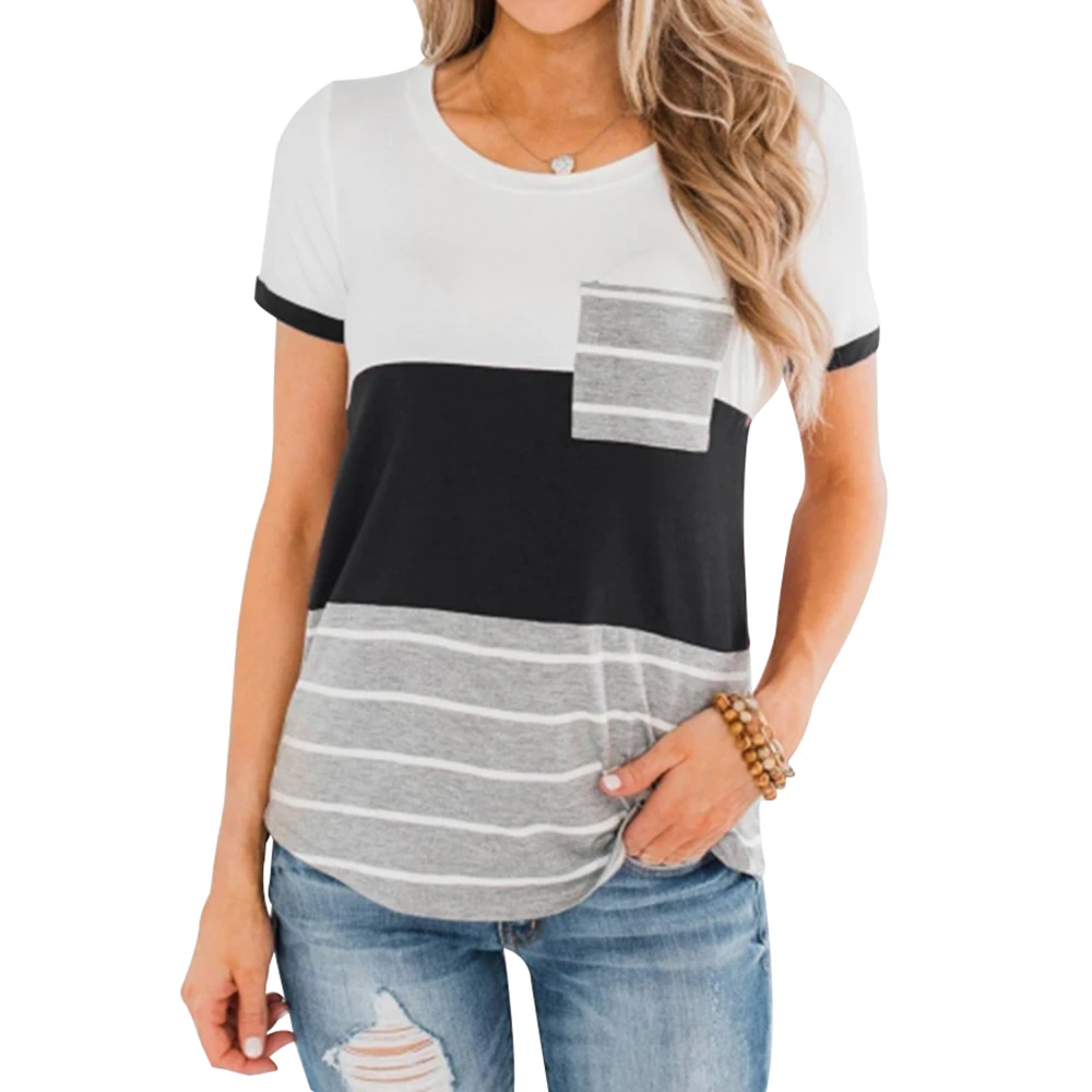 462828_2ea32a4764ba4dd7ad87ad87384785fd