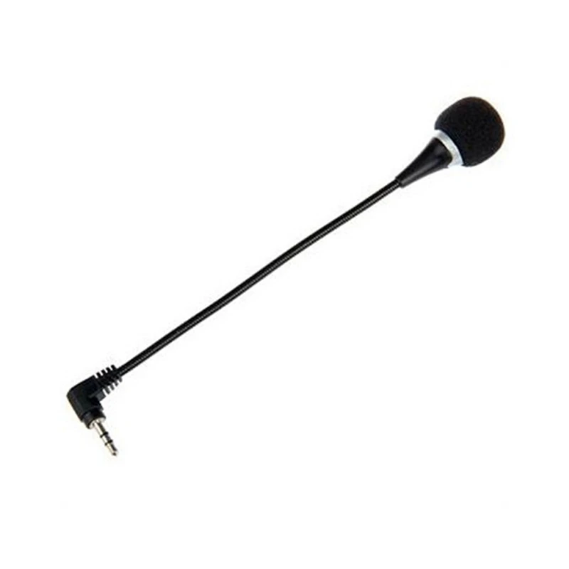 Voice Recognition Module With Microphone Dupont Speech Recognition Voice Control Board For Arduino Compatible