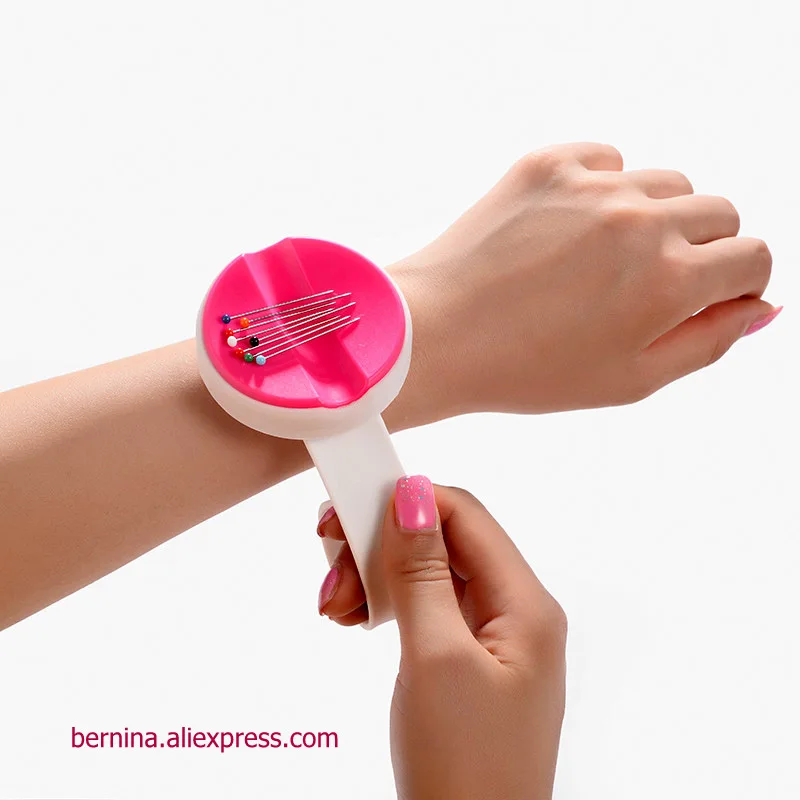 4487592830_1228020938