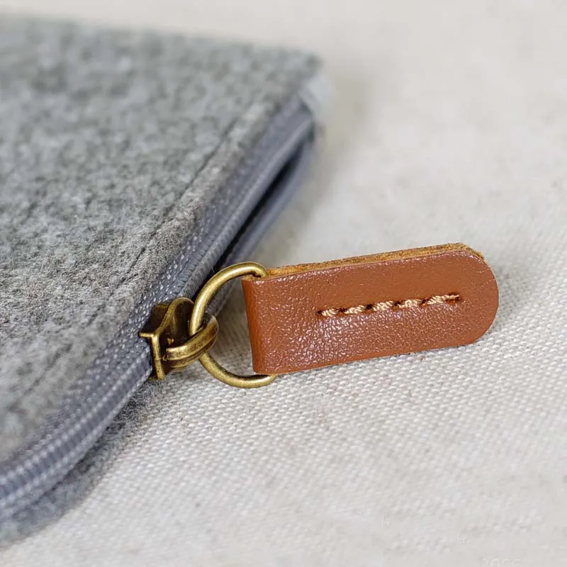 2992108758_1804961003