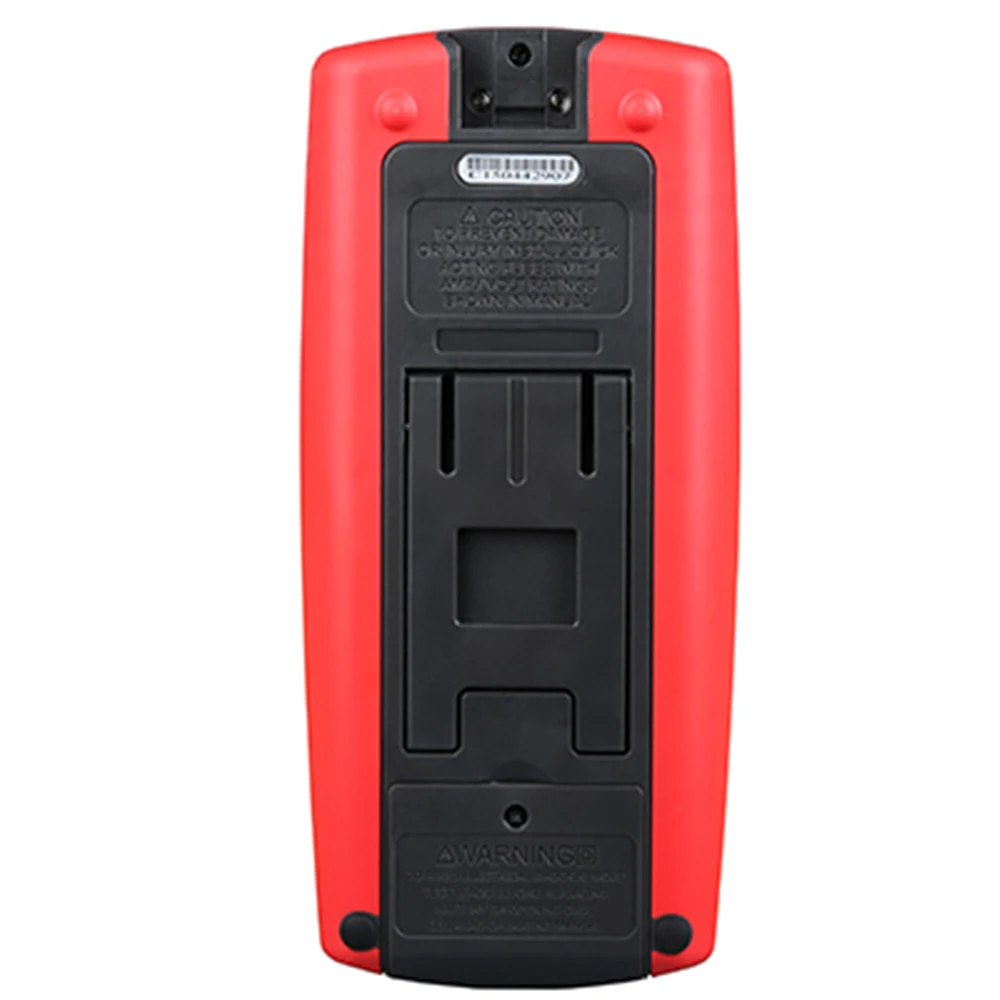 UNI-T UT71B Профессиональный цифровой мультиметр alicate amperimetro ac/dc ампер измеритель емкости автоматический Диапазон Цифровой мультиметр