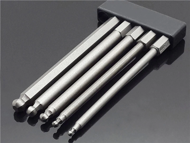 7D8E938C3207D99762B3D1993DD53E42