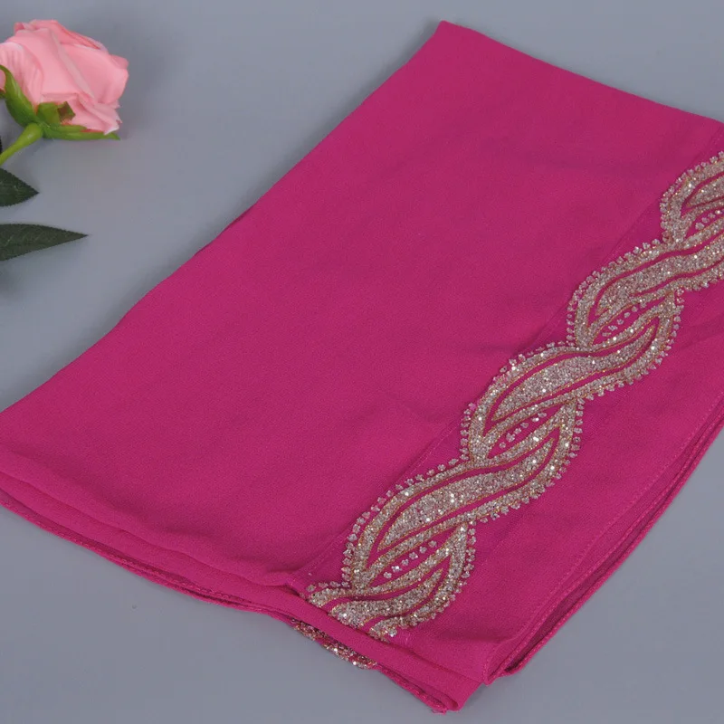 HTB1J6z5U9zqK1RjSZPcq6zTepXal