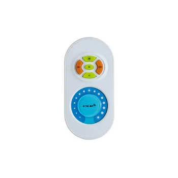 

70619 Controller for LED strip FN MaxLED DimmSwitch Con