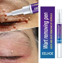 

Removal Of Warts Liquid Woman Warts Remover Pen Removing Against Moles Pimple Patch Remove Black Dots Beauty Health Skin Care