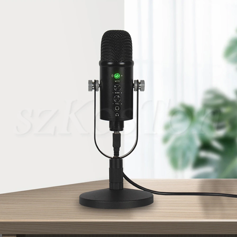 APEXEL HD 60X Professional Phone Camera Lens