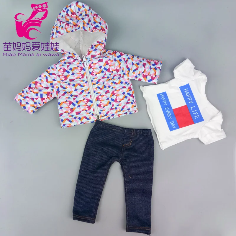 IMG_20201017_171522 拷贝