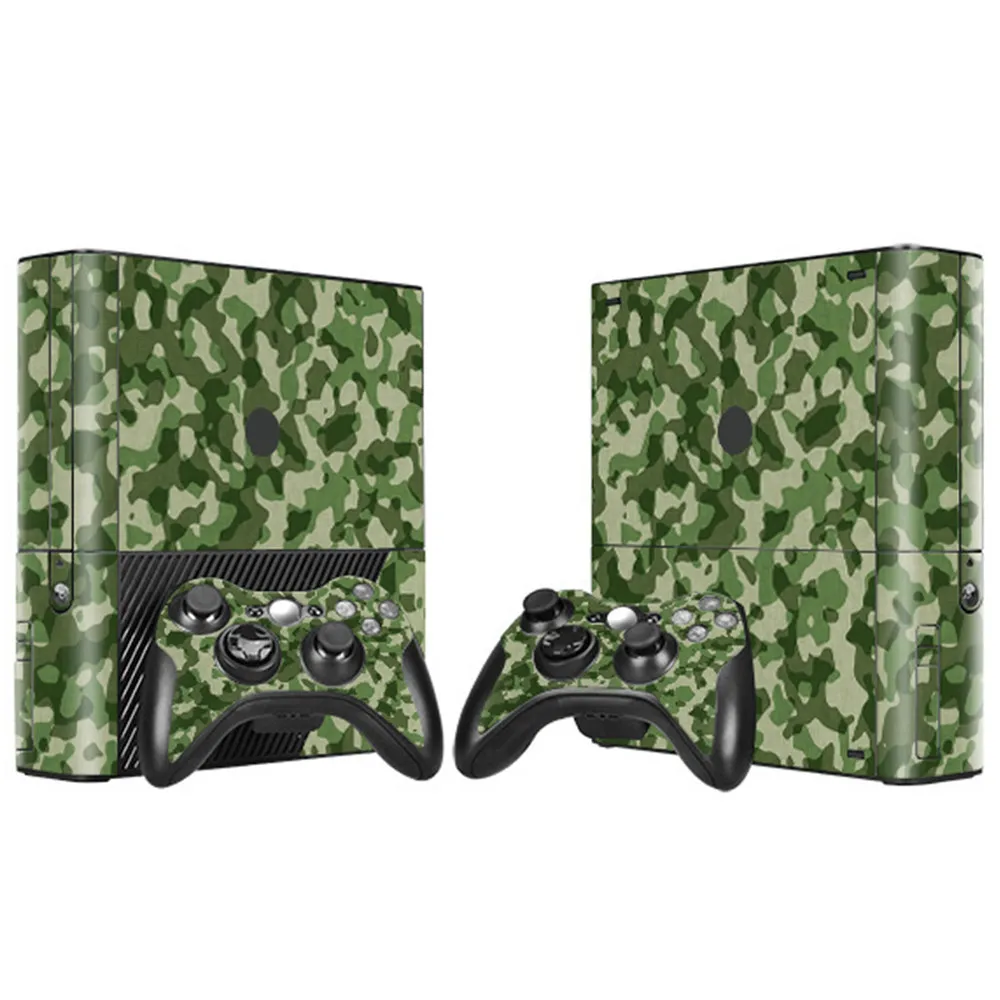 TN-Xbox360E-0318