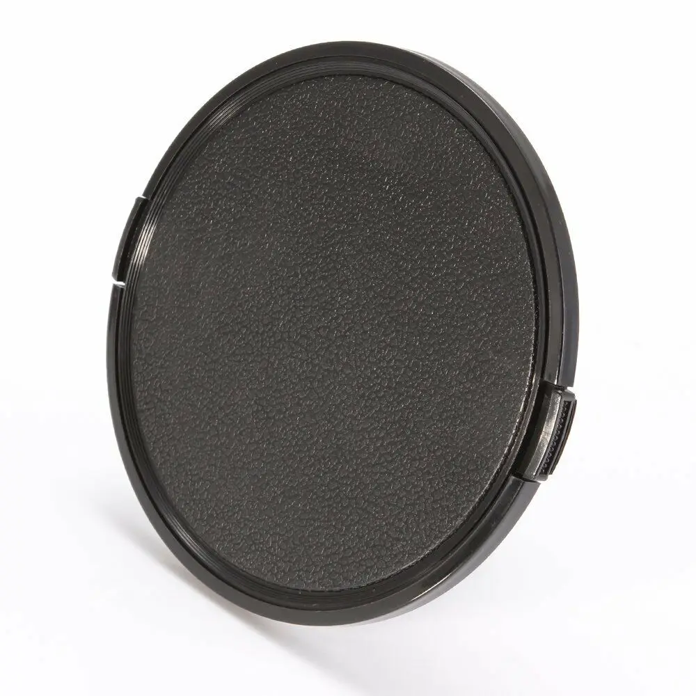 52 мм Универсальная крышка объектива камеры для Canon EF 50 мм f/1,8 II 40 мм f/2,8 STM