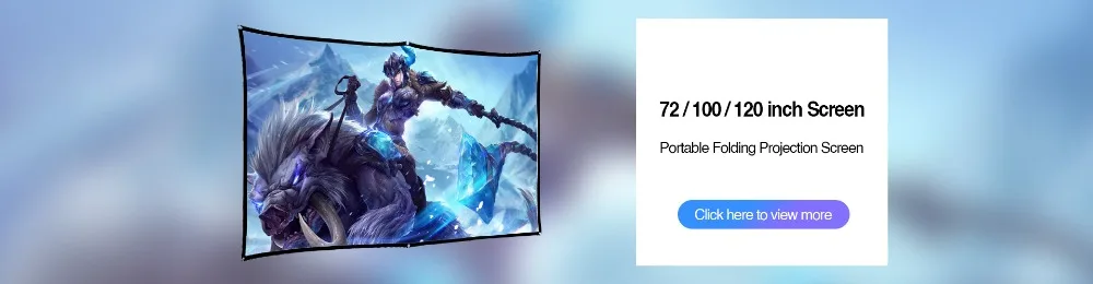 1920x500-100寸折叠幕布