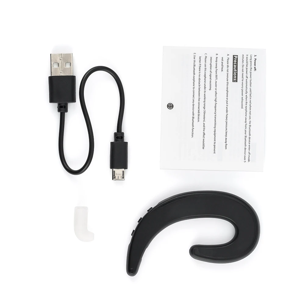 Hec20397c5e7e4b04980cc72207ac7b35l