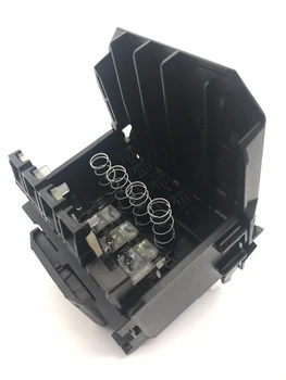 

For Hp Hp933/932 6100/6600/6700/7110/7610/7510 Print Head Nozzle Printer Nozzle Print Head Printer Accessories Non-OEM