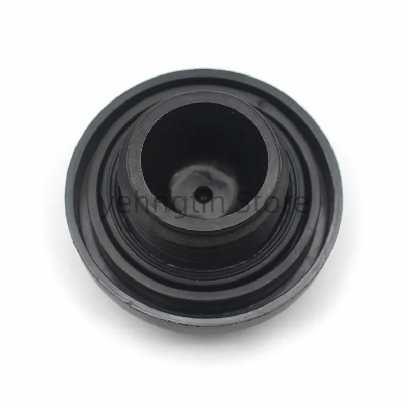 15610-P5G-000 15610-RAA-A01 15610-R70-A00 машинное масло наполнитель Кепки 15610P5G000 15610RAAA01 бак крышка подходит для Honda CRV Acura