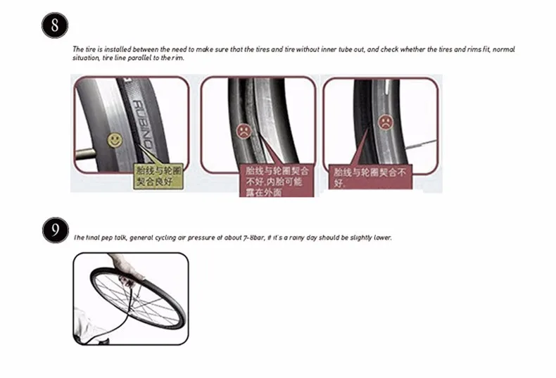 HTB17k4EOVXXXXamapXXq6xXFXXXF