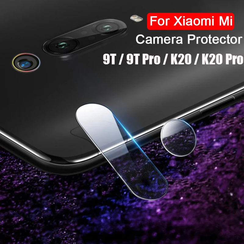 Защитная пленка для объектива камеры HD Xiaomi Mi 9 T Pro t Mi9t Mi9tpro закаленное стекло Redmi red