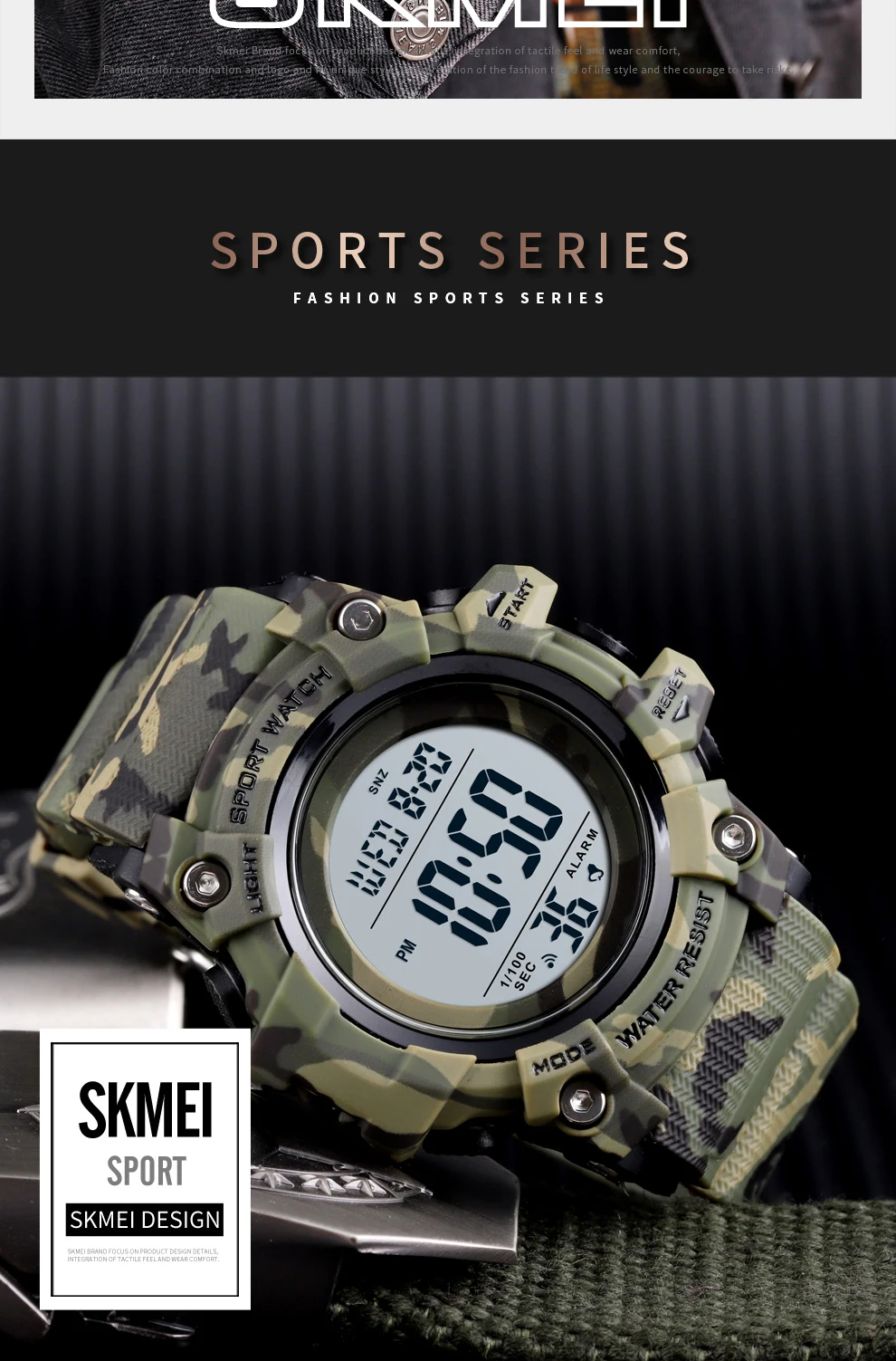 sport watches (4)