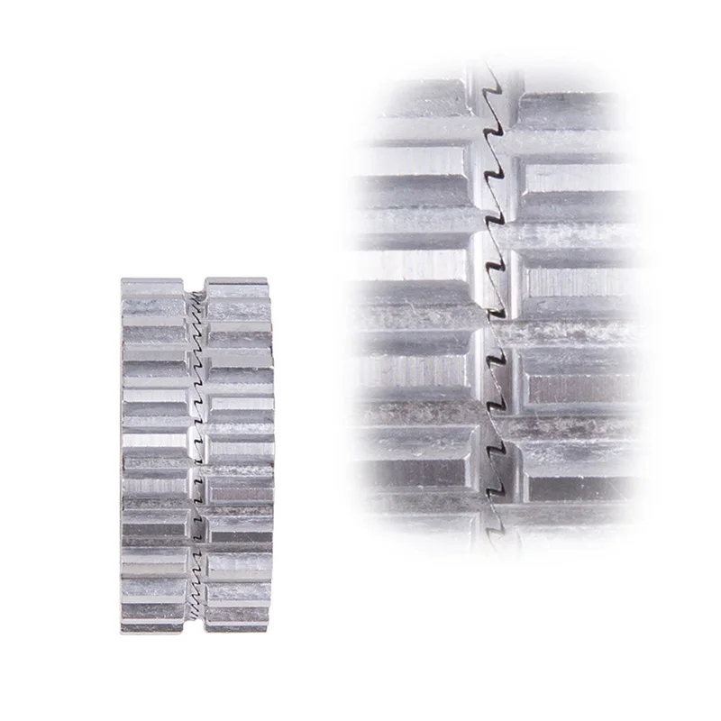 

Silver 36T Star Ratchet Hub Kit For DT Swiss 190 240S 340 350 440 540 Hubs Parts