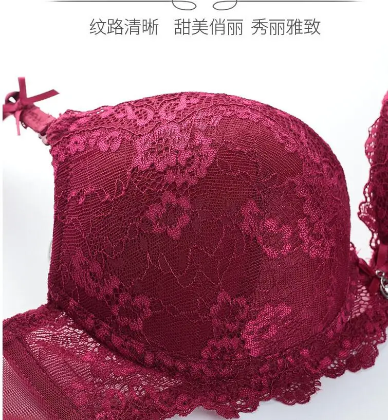QQ截图20190724144357