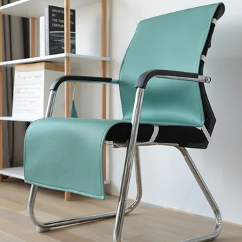 

ADOREHOUSE Cool Chair Cushion One-Piece Seat Pad Breathable Office Chai Car Seat Cushion Summer Sofa Cushion Home Decor