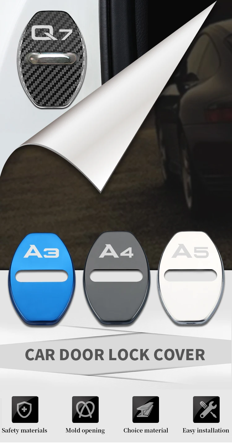 未标题-1---副本_01