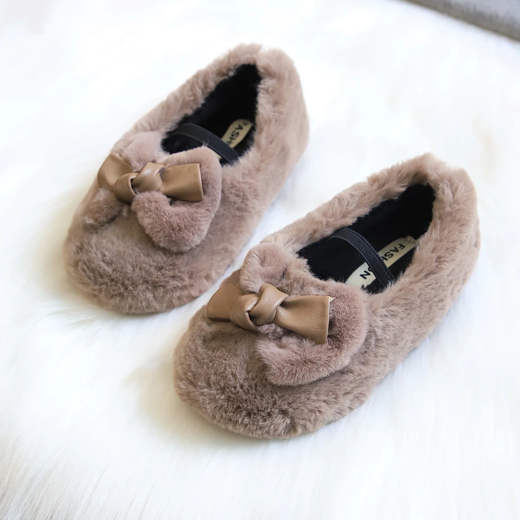 baby girl fall shoes