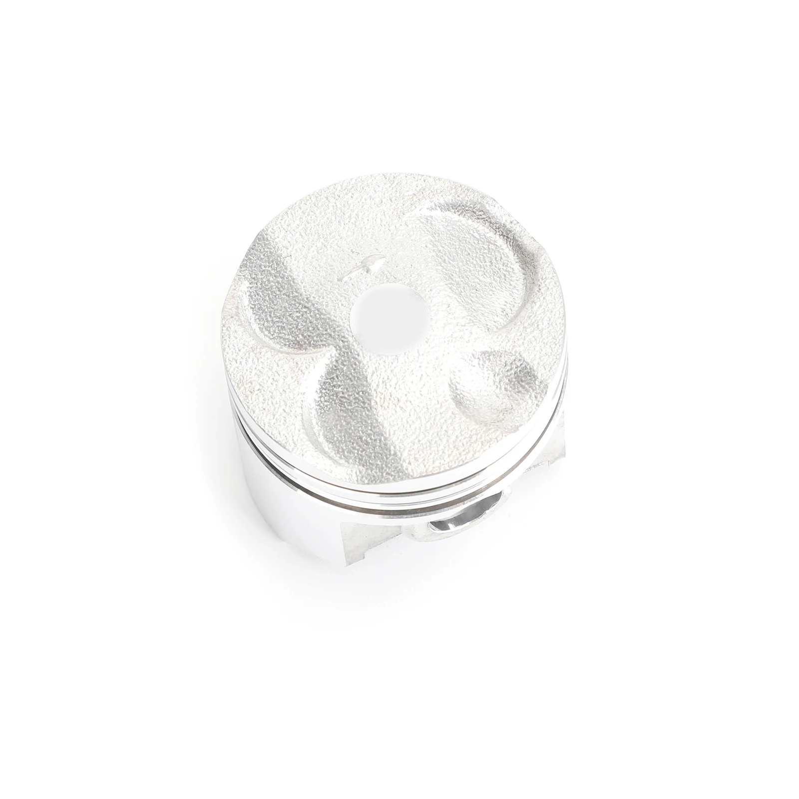 Areyourshop для Yamaha BX50 CE50 XF50 XC50 YN50 YW50 3B3-E1631-00 5ST-E1631-00 поршневого пальца кольцо комплект+ 0,25/0,50/0,75/1,00 поддержка шестерни
