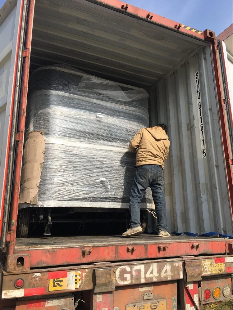 QQ图片20171227140303