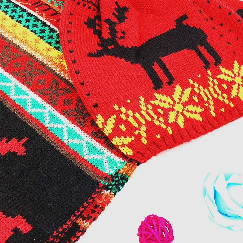 9372436906_734094330