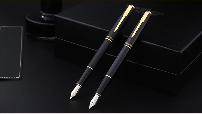 TB2FvtEX6ZnyKJjSZPcXXXqHVXa_!!405955348