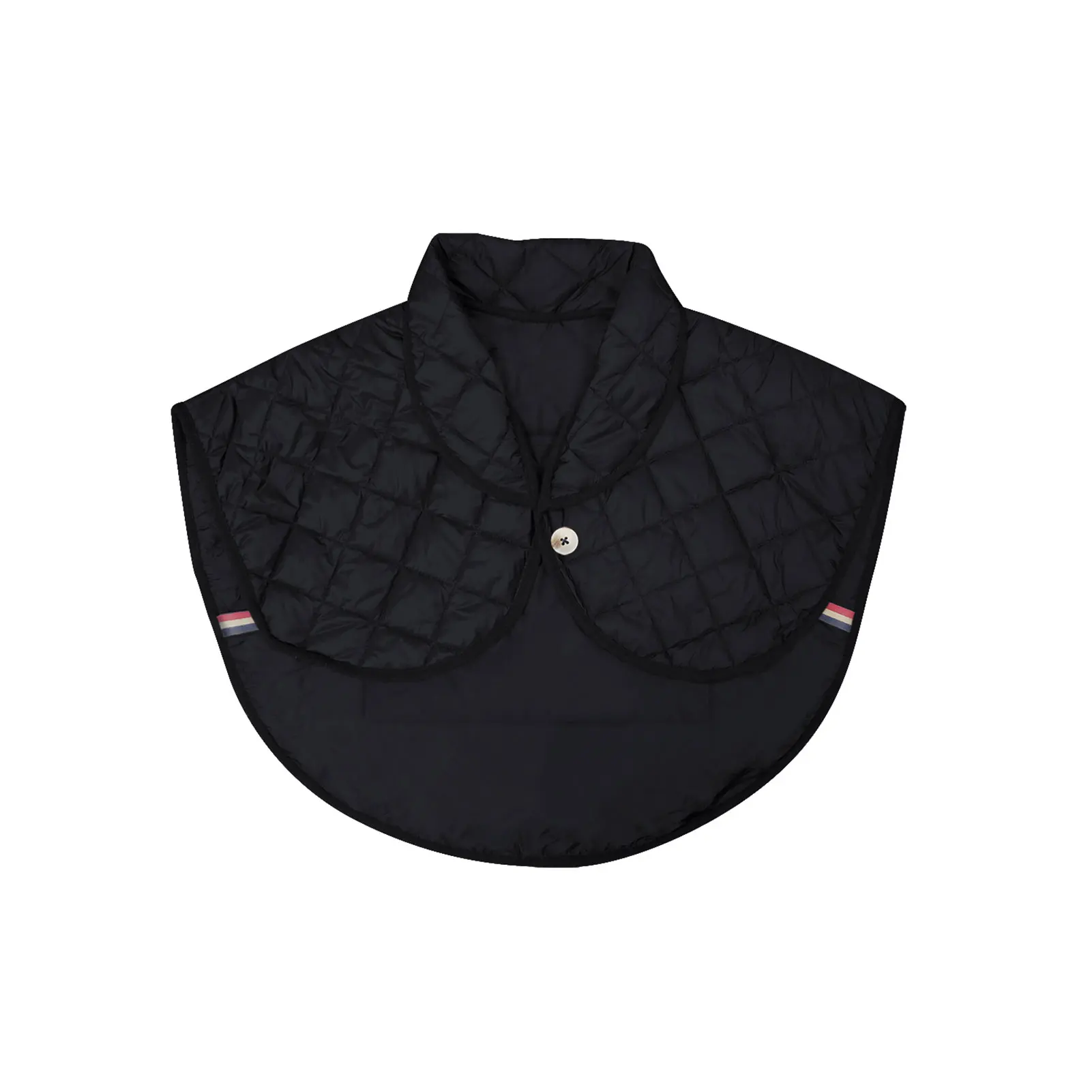 Neck And Shoulder Heating Pad Weighted Heating Pad For Neck Heated