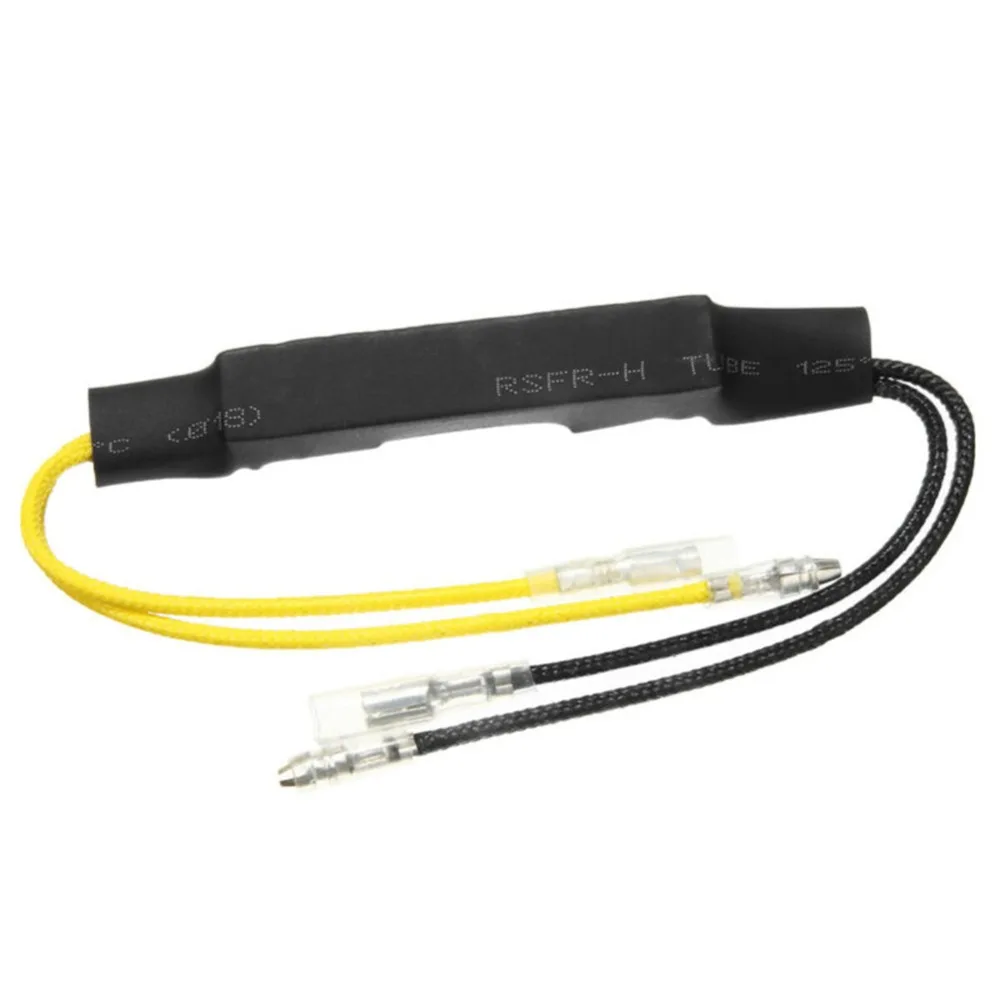 a779d88dae2f621dfe4341c64095fea9